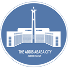 Addis Ababa City Administration Education Bureau icon