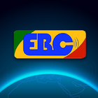 EBC -- the official app ikona