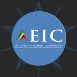 Ethiopian Investment Comission