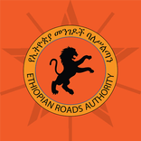 Ethiopian Road Authority