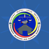 ERCA APK