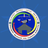 ERCA APK