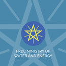 Ministry of Water and Energy APK