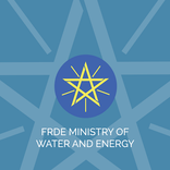 Ministry of Water and Energy