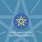 Ministry of Water and Energy আইকন