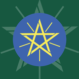 Ministry of Agriculture