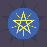 MOFA - Ethiopia