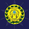 FDRE Federal Police APK