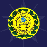 FDRE Federal Police أيقونة