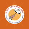 Ethiopian Postal Service APK