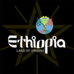 ”Ethiopia Land of Origins