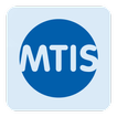 MTIS 2018