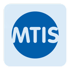 MTIS 2018 icône