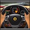 Traffic Racer 3D APK