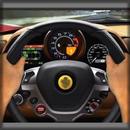 Traffic Racer 3D APK