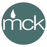 Melbourne Chevra Kadisha (MCK)