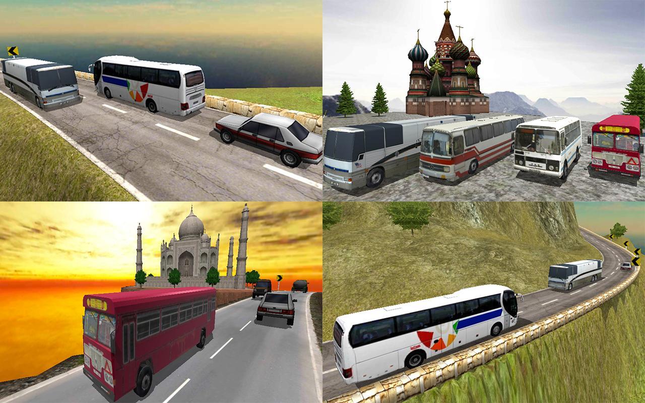 Мод игры автобусы симулятор. Bus Simulator 2015. 2015 Игра автобус. Игры автобусы 2016 года. Симулятор церкви.