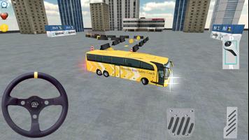City Car Driving 3D capture d'écran 2