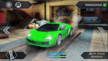 Exhaust Racing screenshot 3