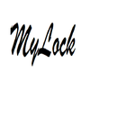 APK MyLock