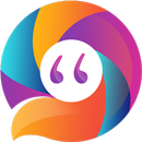 Status and Quotes 2018 APK