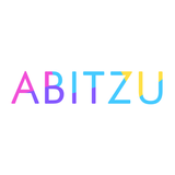 Abitzu Manager icône