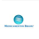 Medicamentos Brasil APK