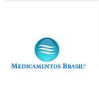 Medicamentos Brasil simgesi