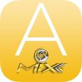 Atitudemix