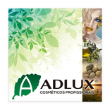 Adlux Store