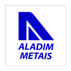 Aladim Metais-icoon