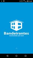 Bandeirantes App capture d'écran 1