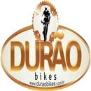 Durao Bikes APK