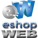 Eshop Web APK