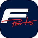 FerkautoParts APK