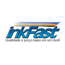 inkFast - Cartucho e Toner APK