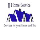 JJHome APK