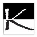 Kalon APK