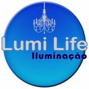 Lumi Life Iluminação-APK