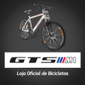 Loja GTSM1
