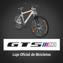 Loja GTSM1 APK