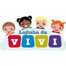 Lojinha da Vivi APK