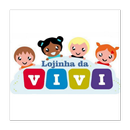 Lojinha da Vivi APK
