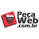 Peçaweb icon