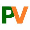 PontoVet
