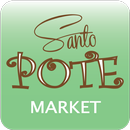 Santo Pote Market APK