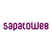 SapatoWeb.com icon