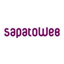 SapatoWeb.com-APK