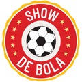Show de Bola