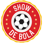 Show de Bola icon